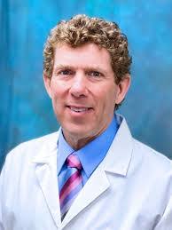 Leon Fay's Instagram, Twitter & Facebook