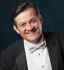 From the Board… Welcome to Concert Series 2