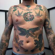 We are located between sundance square and billy bob's in the stockyards, on main street. 60 Horseshoe Tattoo Designs For Men Good Luck Ink Ideas