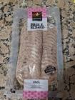 Bull Blanco