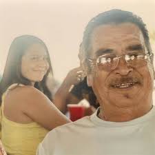 Jose Jacquez "Joe" Orosco Obituary (1945