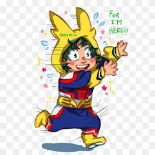 Check spelling or type a new query. Shouto Todoroki Png Images Pngwing