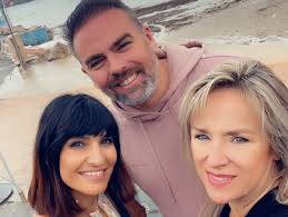 Camping Mahana By La Pège