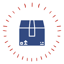 The latest tweets from alliance insurance brokers pvt. New Alliance Commercial Truck Insurance Get Free Quote