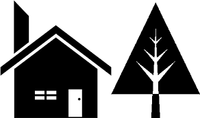 Check spelling or type a new query. System Integration Gambar Rumah Kecil Animasi 558x595 Png Clipart Download