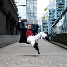 Geordie Greep releases Live in New York at TV Eye video “The main theme of  the record is desperation; you don't hear an unreliable narrator but  someone who is kidding themselves that