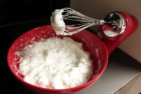 Kitchenaid hand mixer 9 speed vs 7 speed. Kitchenaid Queen Of Hearts 7 Speed Hand Mixer Review Trusted Reviews