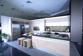 Master Design Kitchen Design Kitchen Home Decor
