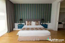 Offering an outdoor pool and fitness centre, the face suites kuala lumpur is situated in the kuala lumpur federal territory region, 300 metres from starhill gallery. The Face Suites Review What To Really Expect If You Stay