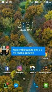 See more of imagenes bonitas para fondos de pantalla on facebook. 3 Que Bonita Fondo De Pantalla No V Anime Amino