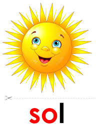Weitere ideen zu smiley mit brille, smiley, smiley bilder. Pin De Horst Stuhrenberg En Sonnen Lecto Escritura Preescolar Animales Dibujos Animados Sol Caricatura