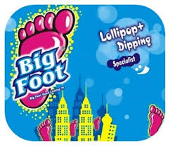 Check spelling or type a new query. Nicko Jeep Manufacture Sdn Bhd Confectionery Candy Wholesaler Manufacturers In Negeri Sembilan