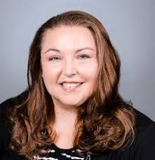 Derek Fish financial advisory team