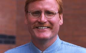 Bottom of the Pyramid and Beyond: The Thinker Interview with Stuart Hart