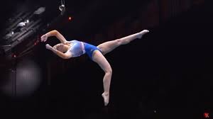We did not find results for: Sanne Wevers Beam Finals 2021 European Championships Youtube