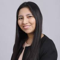 2 "Katherine Mckenzie Castillo" profiles