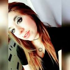 Karen Waldorf's Instagram, Twitter & Facebook