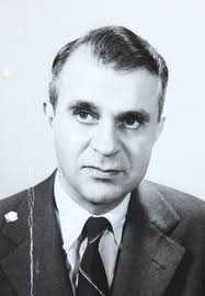 Huésped Oficial Profesor Wassily Leontief. - Biblioteca Digital FCE