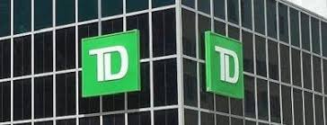 Visit now to learn about all our personal banking products like accounts, loans, cards & more. The Toronto Dominion Bank London Branch Uk