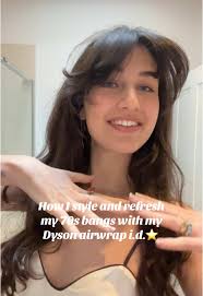 Leah-Rose Platt (@leahroseplatt)