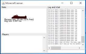 So how do you know. How To Setup A Minecraft Server On Windows 10