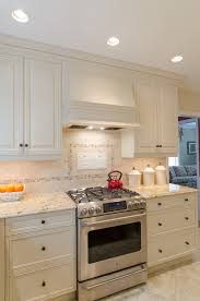 dunstable ma kitchen remodel