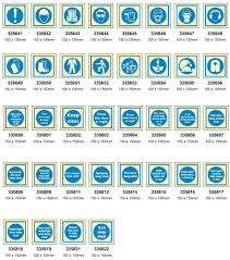 Pin On 33 Safety Equipment