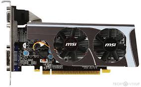 Check spelling or type a new query. Msi Gt 630 Lp Dual Fan Specs Techpowerup Gpu Database