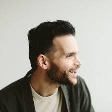 Briana Voss's Instagram, Twitter & Facebook