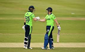 We use cookies to improve your experience on our site and to show. Ireland Vs Zimbabwe 2021 5th T20i Fantasy Team Prediction Fantasy Cricket Tips Playing Xi Details Cricfit