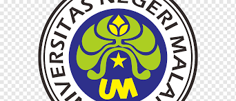 Meski opor ayam dapat dimasak sesuai selera namun takaran bahan dan bumbunya harus pas. Opor Ayam Png Images Pngwing