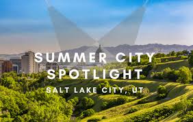 Search for ogden ut jobs at helpwire.com. Spotlight On Cleared Jobs In Salt Lake City Silicon Slopes And The Nsa Clearancejobs