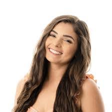 Amanda Schauer's Instagram, Twitter & Facebook