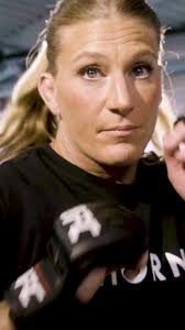 Preparing for UFC316: The Weight Cut Challenge