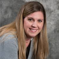 70+ "Plescia" profiles