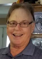 Three Carmel students win Congressional App Challenge