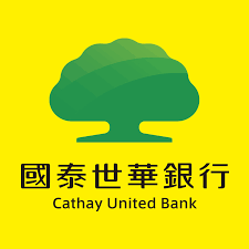 親愛的用戶 您好， 感謝您對網路atm的愛護與支持，網路atm將於110/6/29 18:00終止服務，如有特殊異常狀況發生，原訂時間將會延長。 建議您可點選下方數位服務通路，前往使用國泰世華網路銀行或下載網路銀行app，享受更便利安全的. åœ‹æ³°ä¸–è¯éŠ€è¡Œ åœ‹æ³°ä¸–è¯éŠ€è¡Œadded A New Photo