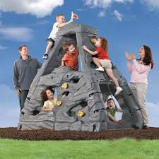 Best Toys For 6 Year Old Boys Worth The Money Kids Climber Step2 Outdoor Toys