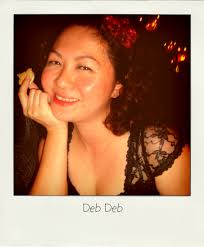 Deb Tan Email & Phone Number