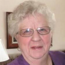 Jeanette A. Belling Obituary July 2, 2015