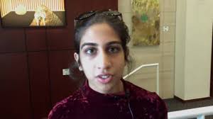 Wake County schools may stop naming valedictorians and salutatorians