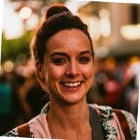 100+ "Ashley Manuel" profiles