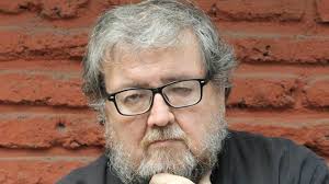 Crítica] "La partida": Una novela de conmovedor realismo