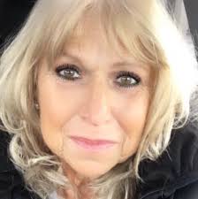 Anybody remember this Chicago game?