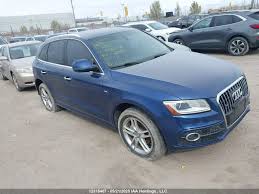 Image result for Scuba Blue 2016 Q5