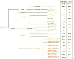 Visualising Our Open Data Syngenta