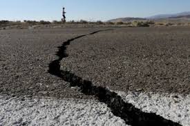 M 2.9 sumbawa region, indonesia. V Tadzhikistane Proizoshlo Zemletryasenie Novosti Tadzhikistana Asia Plus