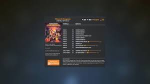 Get minecraft dungeons trainer and cheats for pc. Minecraft Dungeons Trainer 12 V1 0 Fling Youtube