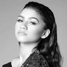 Zendaya Coleman News