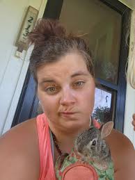 My daughter like a princess. My sister-in-law said she didn't like this  pattern, but I'll use it. I made it with a lot of love, my daughter will  use this for sure!